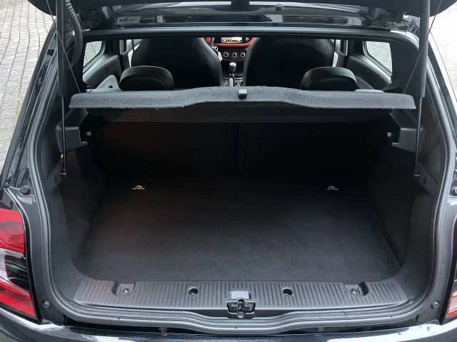 Renault Twingo Energy Intens SCe 75