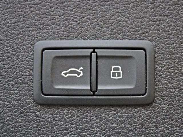 Audi Q5 40 TDI Quattro S-Line