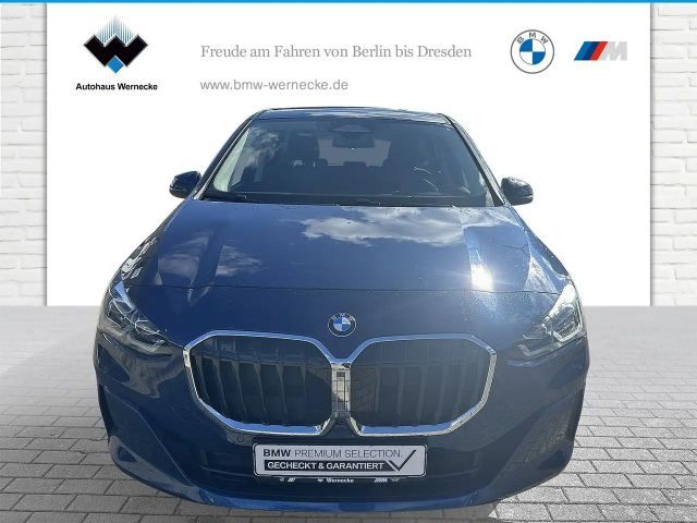 BMW 218 Comfort pakket