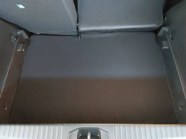 Mitsubishi Colt PLUS 1,0 l T-Benzin,Beheizbares Lenkrad, Sitzheitz