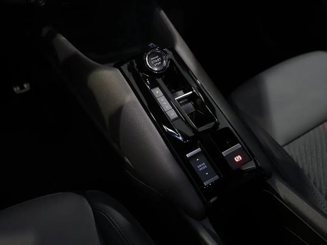 Alfa Romeo Junior Ibrida Speciale