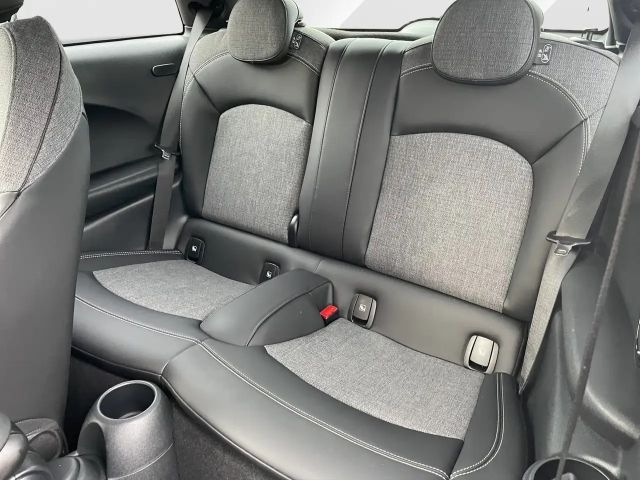 MINI Mini Electric SE