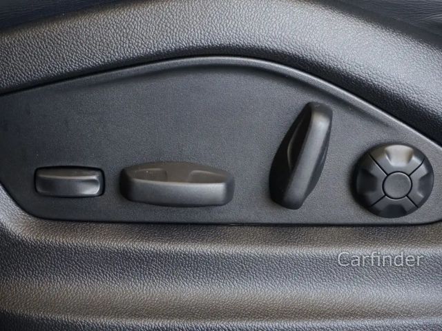 Porsche Cayenne Coupé E-Hybrid