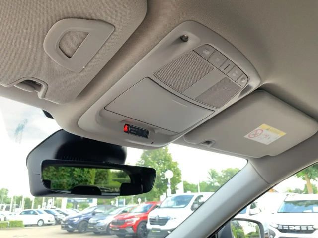 Renault Koleos Initiale Paris