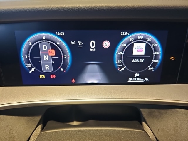 Volkswagen Tayron 2.0 TDI 4Motion DSG Max Pro