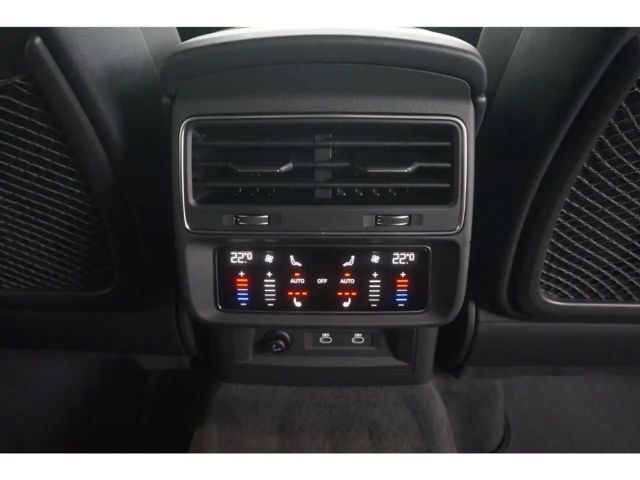 Audi RS Q8 *RS-Dyn.Pak+ Keramik-Br B&O 305km/h 23''