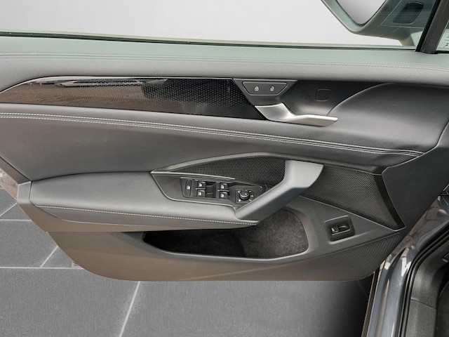 Volkswagen Tiguan 1.5 eTSI DSG Life