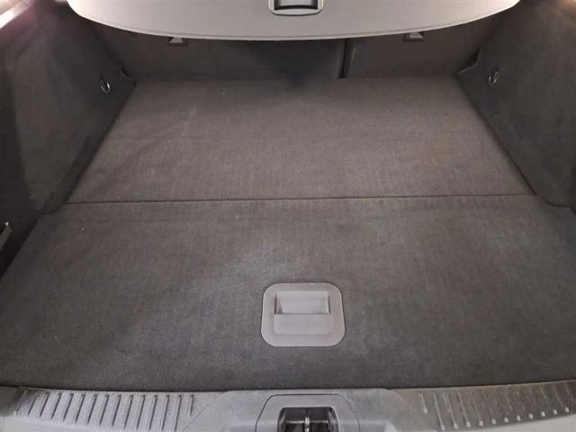 Ford Focus Cool & Connect EcoBoost