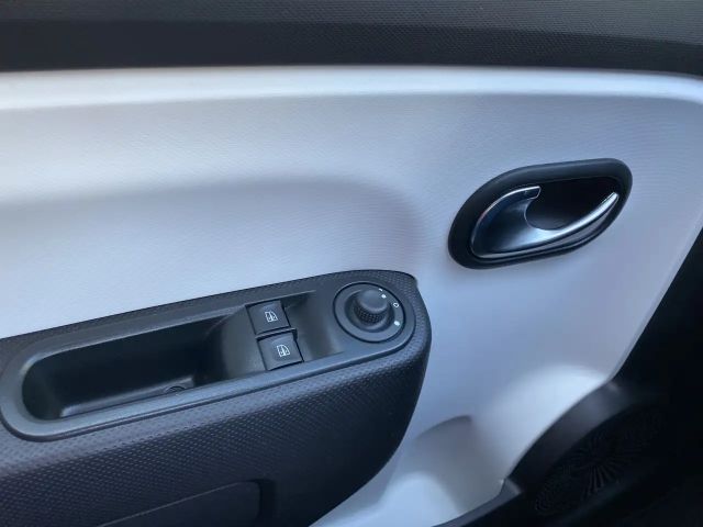 Renault Twingo Equilibre Equilibre SCe 65