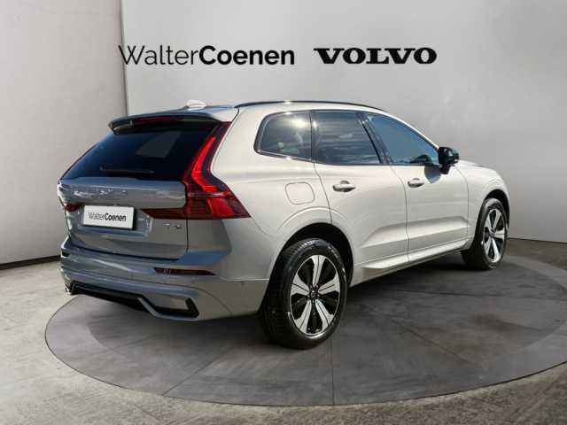 Volvo XC60 XC60