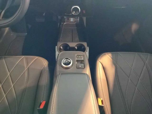 Ford Mustang Mach-E NAVI Klimaaut LED SHZ LRH Digitales Cockpit Sounds