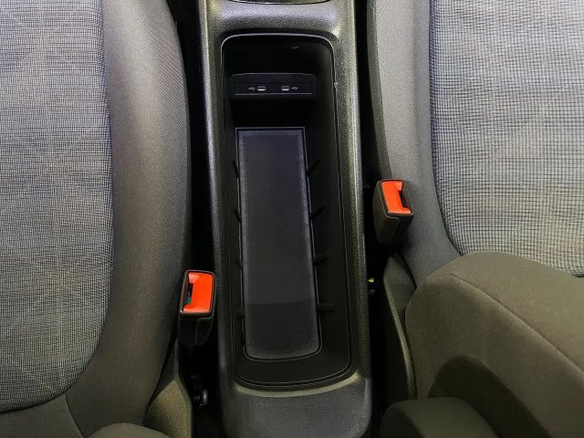 Volkswagen ID.3 Performance Pure