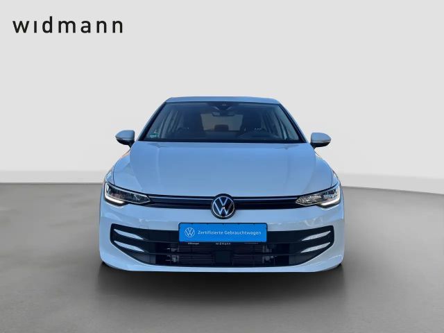 Volkswagen Golf 1.5 TSI Life