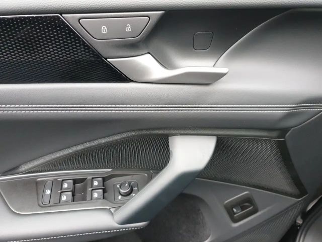 Volkswagen Tiguan 1.5 TSI DSG Life