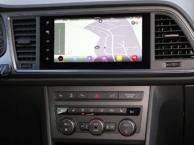 Cupra Ateca 4Drive DSG VZ