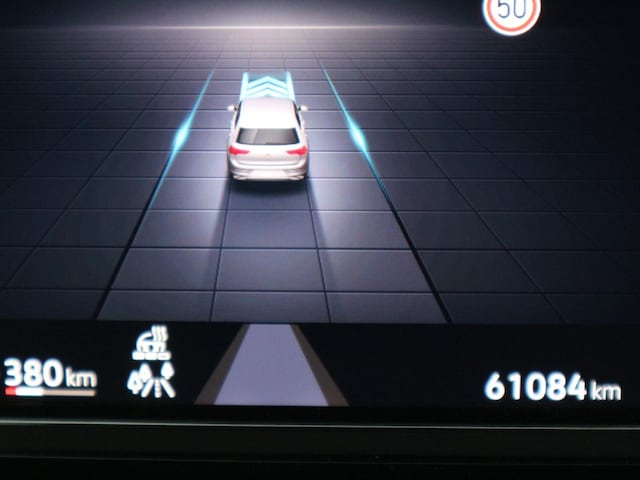 Volkswagen Golf Golf VIII