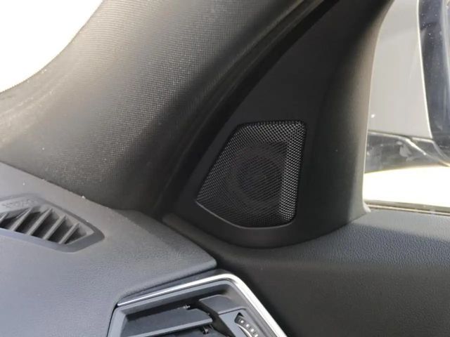 BMW 318 M-Sport Touring