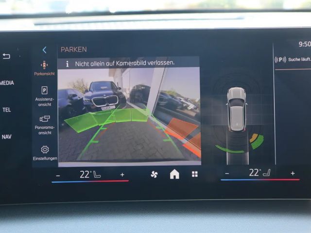 BMW X1 Comfort pakket sDrive20i