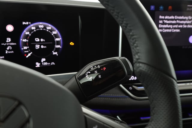 Volkswagen Passat 1.5 TSI DSG eHybrid