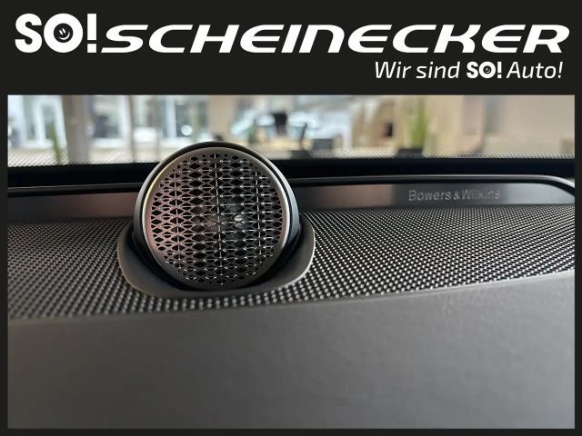 Volvo XC90 AWD T8 Ultra