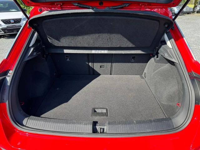 Volkswagen T-Roc 2.0 TDI DSG Style