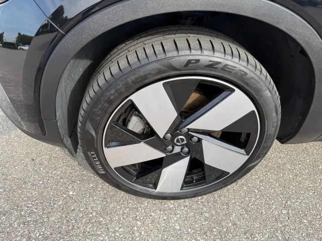 Volvo XC40 AWD Plus Recharge