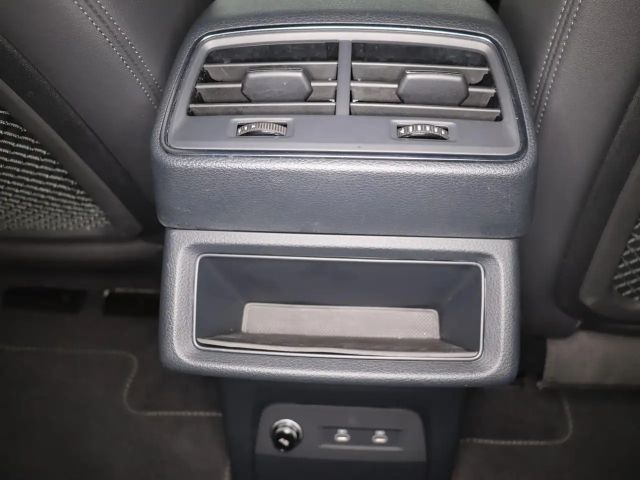 Audi Q8 e-tron 55 Quattro S-Line