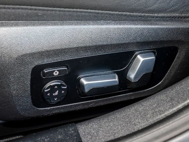 BMW i4 Coupé Gran Coupé M-Sport M50