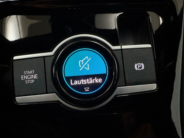 Volkswagen Tayron 2.0 TDI DSG IQ.Drive