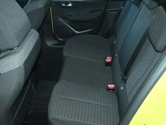 Peugeot 208 Active Pack PureTech