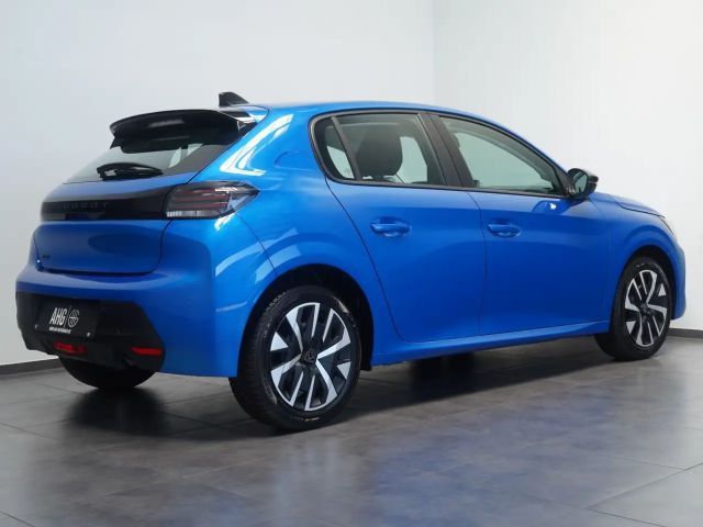 Peugeot 208 Active Pack PureTech