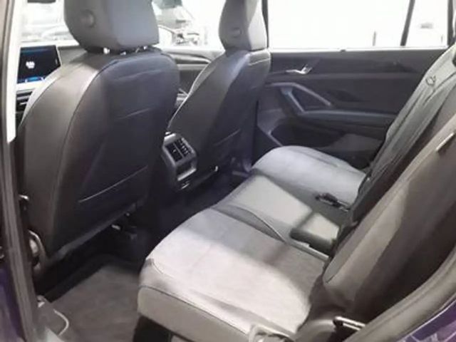 Volkswagen Tayron 2.0 TDI Life