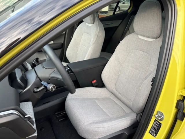 Volvo EX30 Extended range Ultra