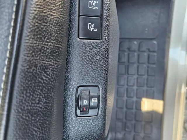 Opel Zafira Life Tourer Zafira-e Life