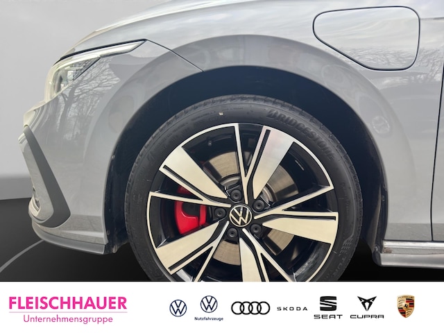 Volkswagen Golf GTE Golf VIII