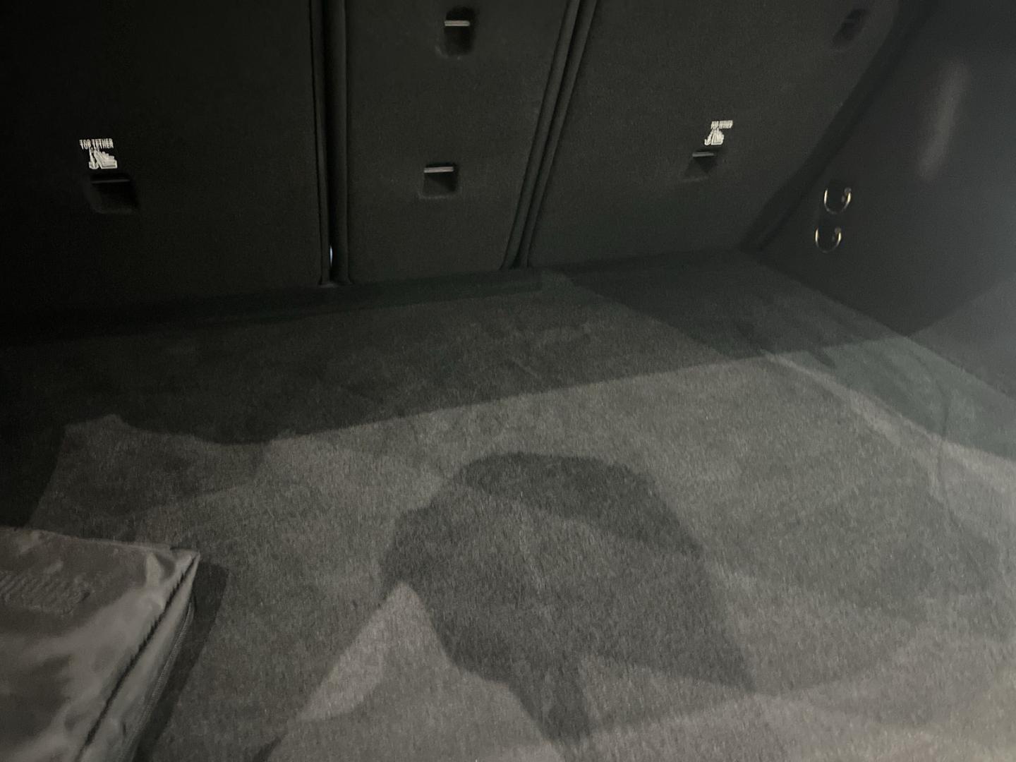 MINI John Cooper Works Countryman All4 John Cooper Works