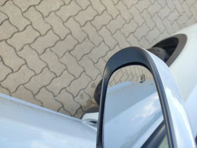 Suzuki Vitara Comfort