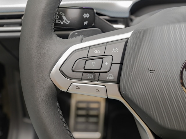 Volkswagen Golf Golf VIII eHybrid