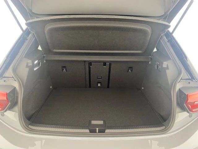 Volkswagen ID.3 Business Performance Pro