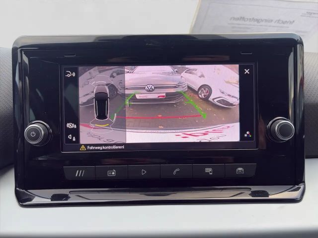 Seat Arona 1.0 TSI DSG Style