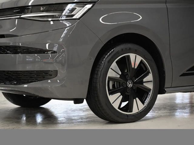 Volkswagen Multivan 2.0 TDI DSG T7