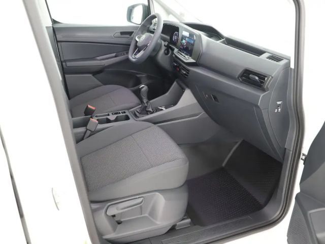 Volkswagen Caddy Cargo TDI