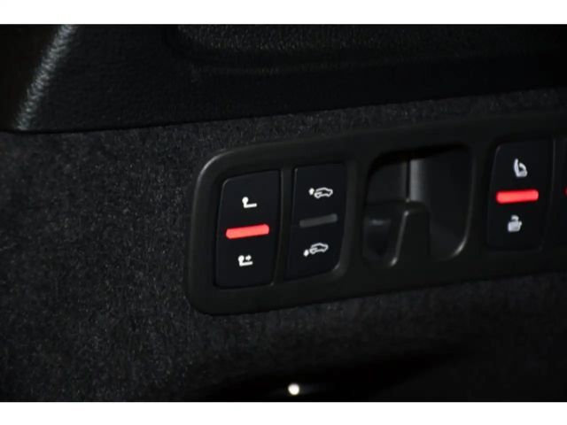 Audi SQ7 4.0 TFSI Quattro