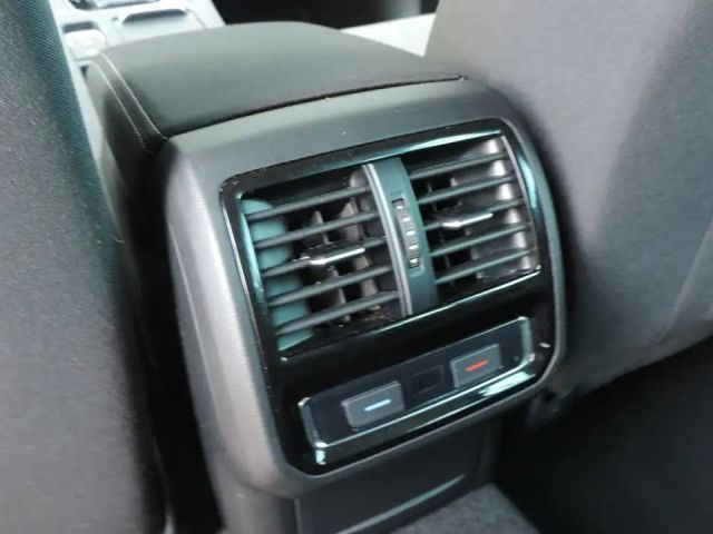 Volkswagen Passat Business DSG Variant