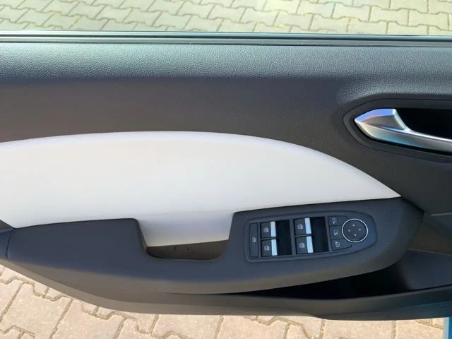 Renault Clio E-Tech Intens