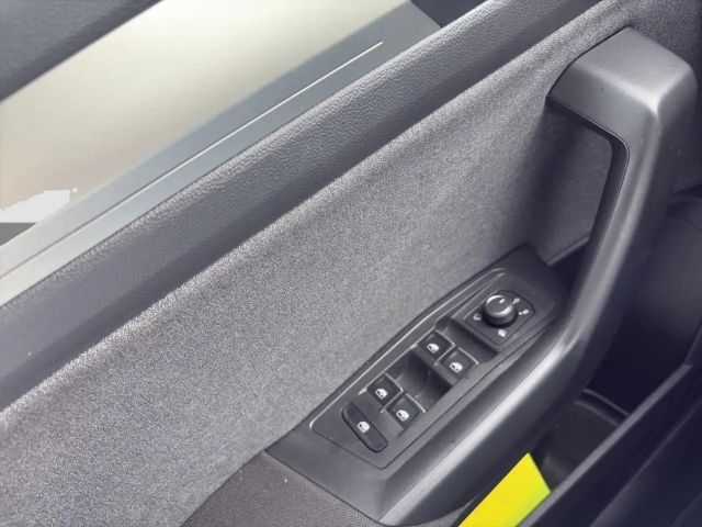 Volkswagen T-Roc DSG Move