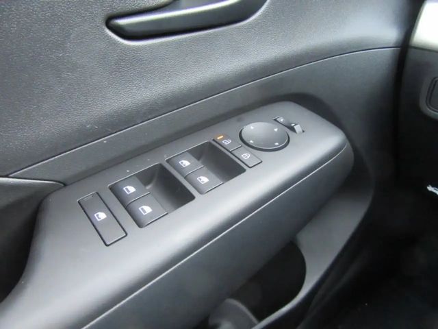 Hyundai Kona 1.0 2WD Smart T-GDi