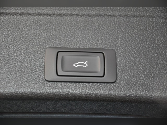 Audi A4 35 TFSI Avant S-Tronic