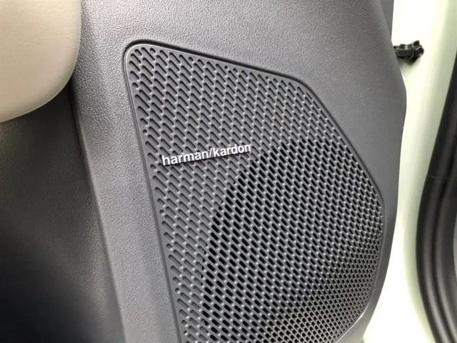 Kia EV3 81.4 kWh GT-Line