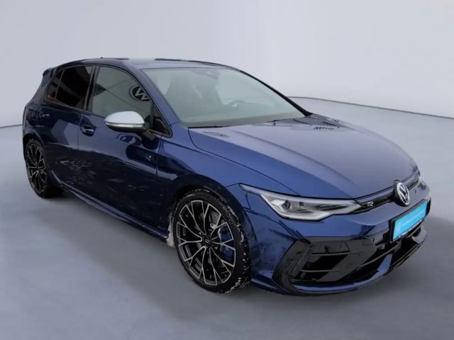 Volkswagen Golf Golf VIII Plus